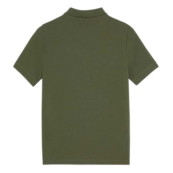 Lyle & Scott - Poloshirt für Herren (Tiefe Tiefen) - Image 2