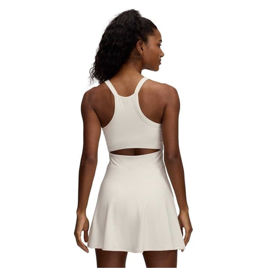 Under Armour - "Meridian" Sportkleid für Damen (Braun) - Image 3