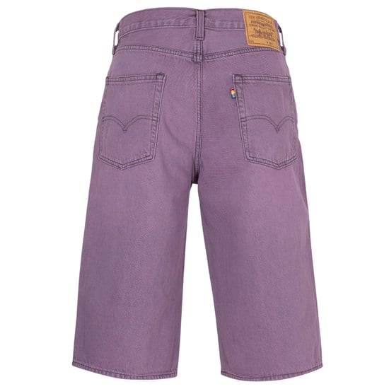 Levis - Shorts für Herren (Lavendel) - Image 2