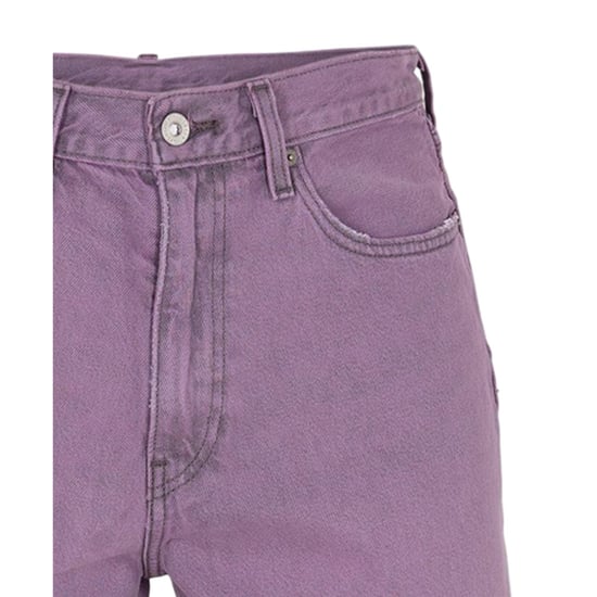Levis - Shorts für Herren (Lavendel) - Image 4