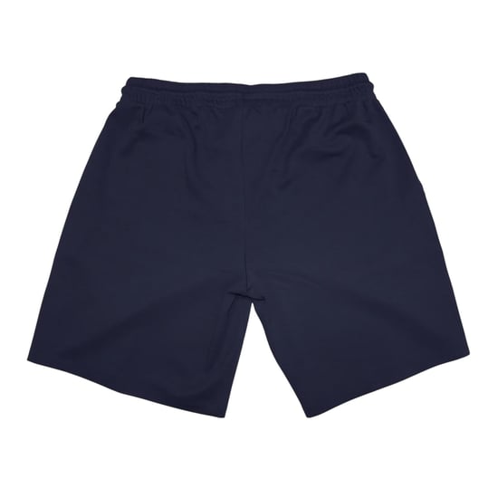 Aquascutum - Sweat-Shorts für Herren (Marine) - Image 2