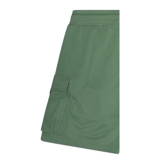 Weekend Offender - "New Carillo" Shorts für Herren (Grün) - Image 4