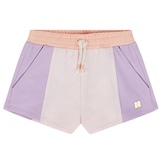Carrement Beau - Shorts für Baby (Bunt) - Image 1