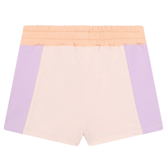 Carrement Beau - Shorts für Baby (Bunt) - Image 2
