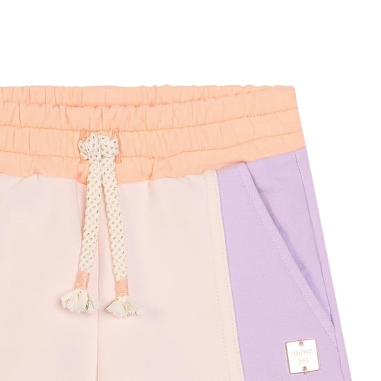 Carrement Beau - Shorts für Baby (Bunt) - Image 3