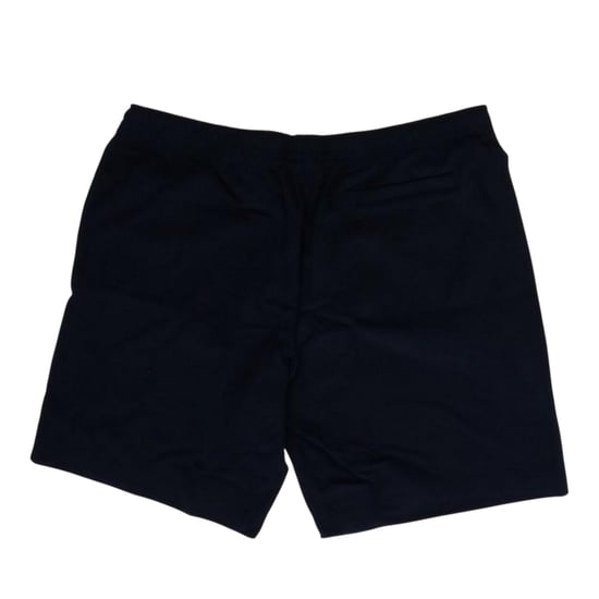 Lacoste - Shorts für Herren (Dunkles Marineblau) - Image 2
