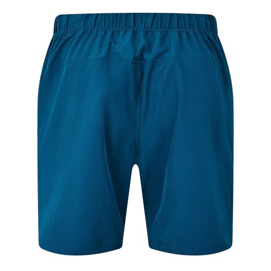 Castore - Fußballshorts für Herren (Bucht Grün) - Image 2