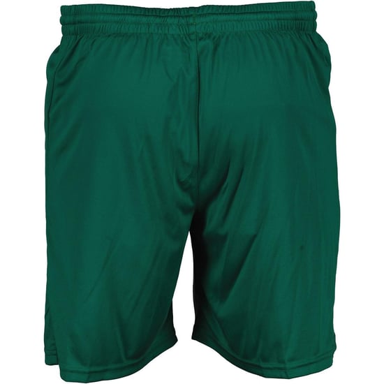Hummel - "Core" Shorts für Herren (Immergrün) - Image 2