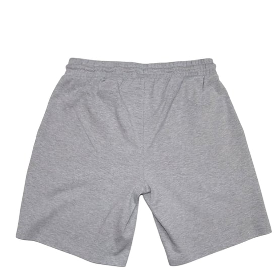 Aquascutum - Sweat-Shorts für Herren (Grau) - Image 2