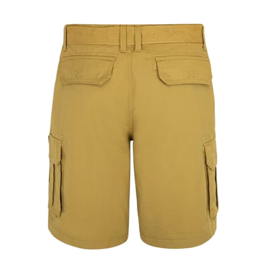 SoulCal - Cargo-Shorts für Herren (Braun) - Image 2