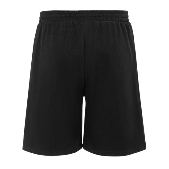 Lonsdale - Shorts für Herren (Schwarz) - Image 2