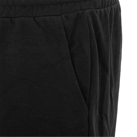 Lonsdale - Shorts für Herren (Schwarz) - Image 3