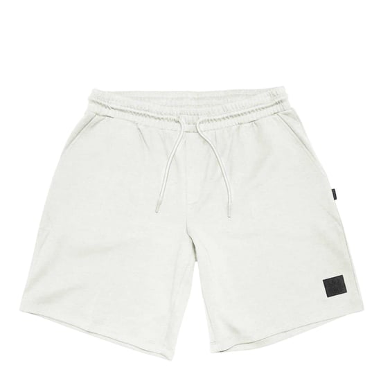 Aquascutum - Shorts für Herren (Beige) - Image 2