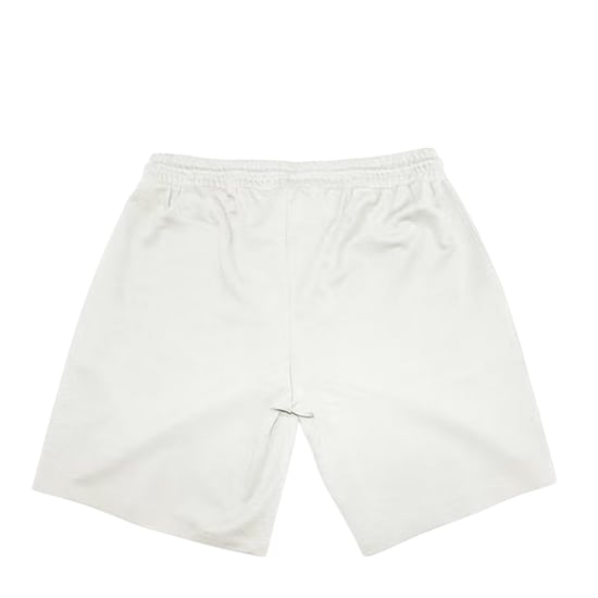 Aquascutum - Shorts für Herren (Beige) - Image 3