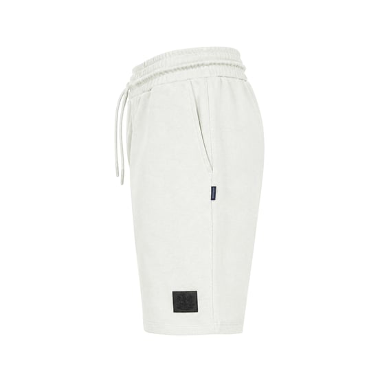 Aquascutum - Shorts für Herren (Beige) - Image 4