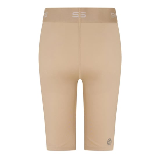 Skins - "Dynamic Force" Kompressions-Shorts für Herren (Neutral) - Image 2