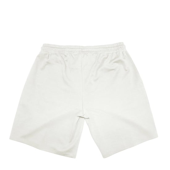 Aquascutum - Sweat-Shorts für Herren (Beige) - Image 2