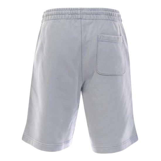 Hugo - Shorts für Herren (Blau) - Image 2