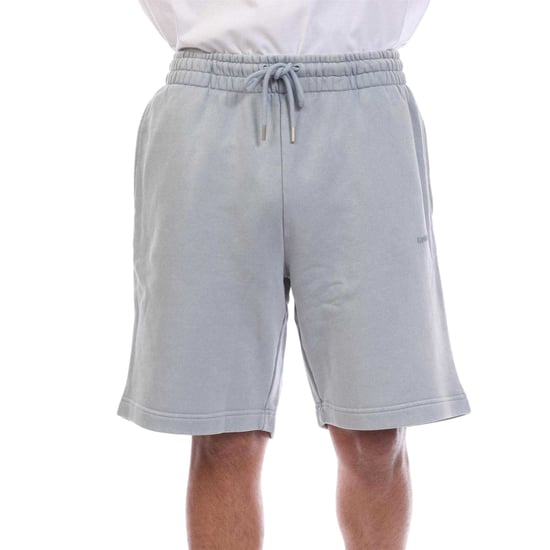 Hugo - Shorts für Herren (Blau) - Image 3