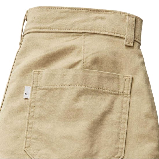 Levis - Shorts für Damen (Safari) - Image 3