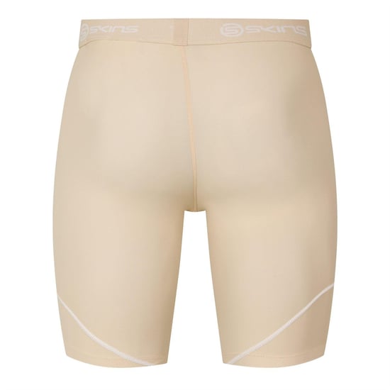 Skins - "Dynamic Team" Kompressions-Shorts für Herren (Neutral) - Image 2
