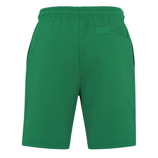 Lacoste - Shorts für Herren (Grün) - Image 6