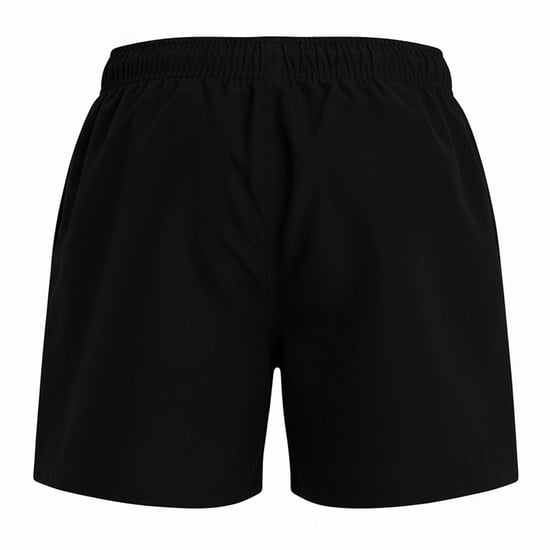 Speedo - "Essential" Badehose für Jungen (Schwarz) - Image 2