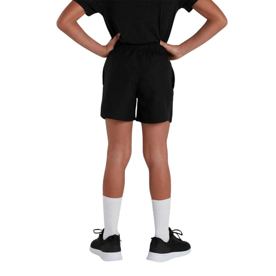 Speedo - "Essential" Badehose für Jungen (Schwarz) - Image 3
