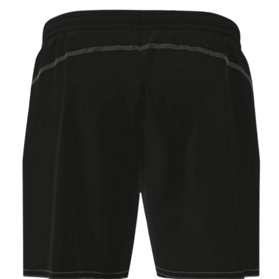 Arena - "Bywayx R" Shorts für Herren (Schwarz/Weiß) - Image 2