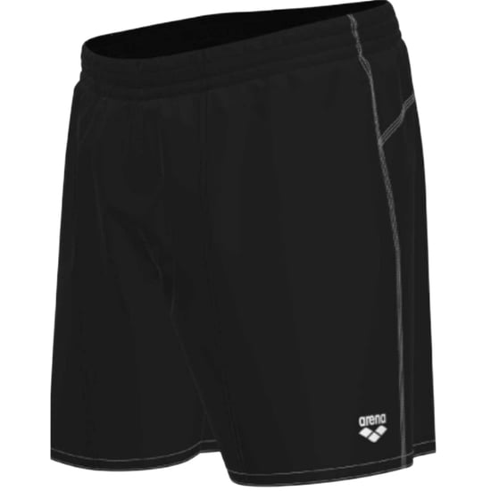 Arena - "Bywayx R" Shorts für Herren (Schwarz/Weiß) - Image 3