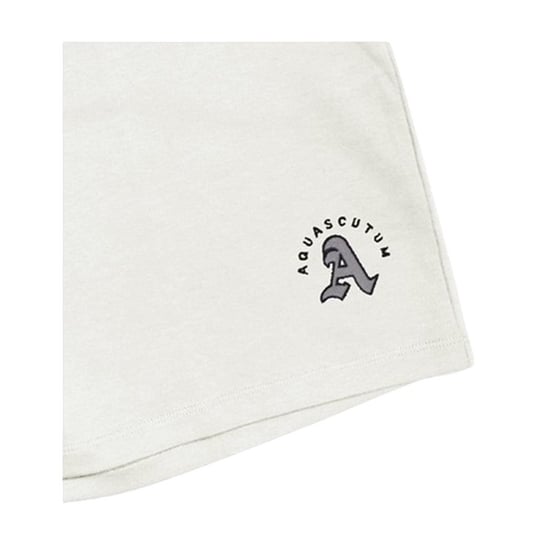 Aquascutum - Shorts für Herren (Beige) - Image 1