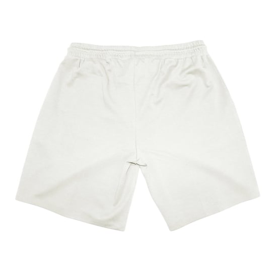 Aquascutum - Shorts für Herren (Beige) - Image 2