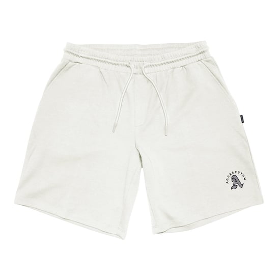 Aquascutum - Shorts für Herren (Beige) - Image 3