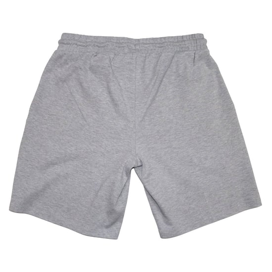 Aquascutum - Shorts für Herren (Grau) - Image 2