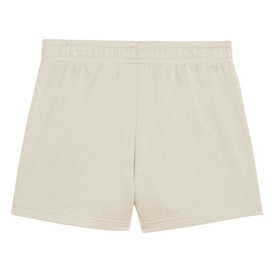 Puma - Shorts für Kinder (Alpen Weiß) - Image 2