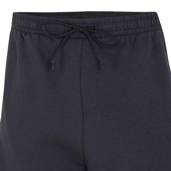 Boss - "Headlo 1" Shorts für Herren , Sport (Dunkelblau) - Image 2
