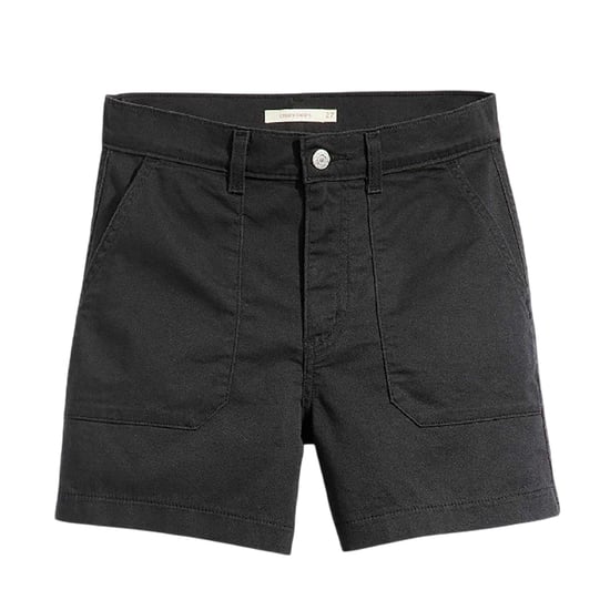 Levis - Shorts für Damen (Kaviar) - Image 2