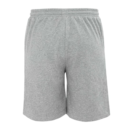 Lonsdale - Shorts für Herren (Dunkelgrau) - Image 2