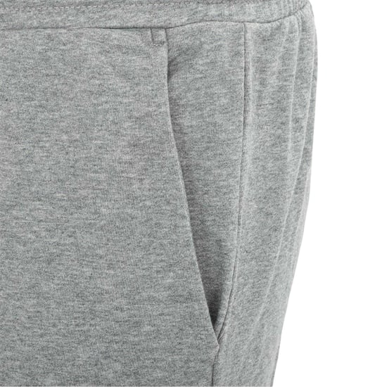 Lonsdale - Shorts für Herren (Dunkelgrau) - Image 3