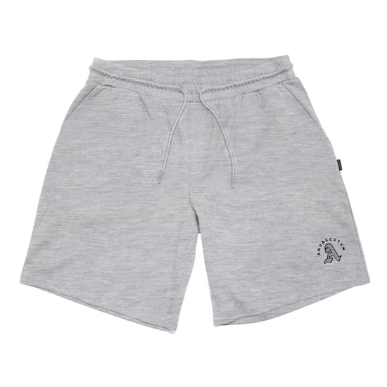 Aquascutum - Shorts für Herren (Grau) - Image 1