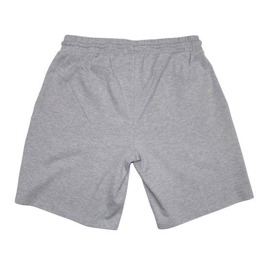Aquascutum - Shorts für Herren (Grau) - Image 2