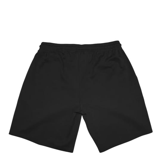 Aquascutum - Sweat-Shorts für Herren (Schwarz) - Image 2