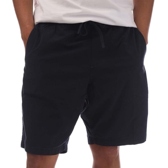 Timberland - Shorts für Herren (Marine) - Image 1