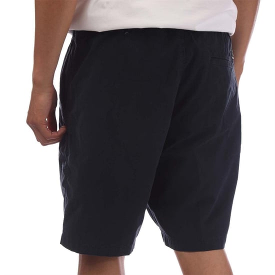Timberland - Shorts für Herren (Marine) - Image 2