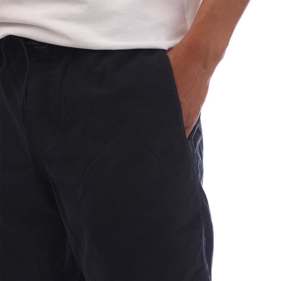 Timberland - Shorts für Herren (Marine) - Image 3