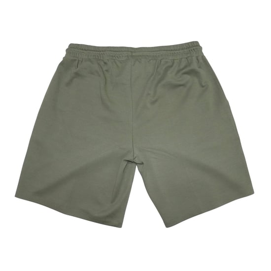 Aquascutum - Shorts für Herren (Militärgrün) - Image 2