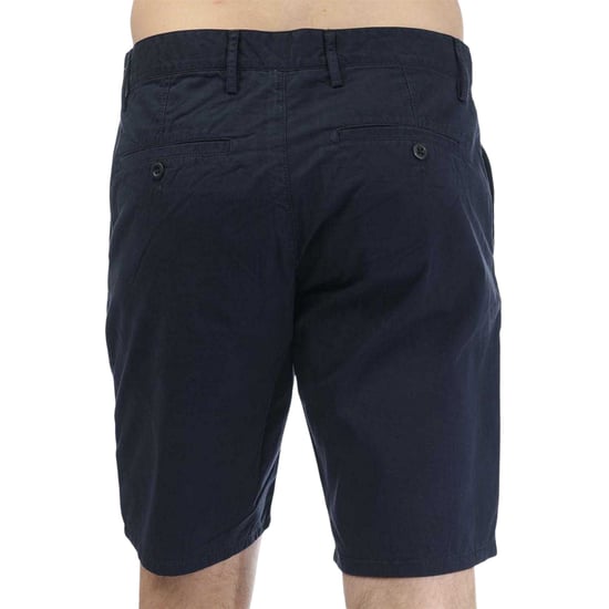 Gant - Chino Kurze Hose für Herren (Blau) - Image 2