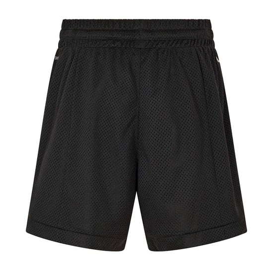 Puma - Sweat-Shorts für Damen (Schwarz) - Image 2