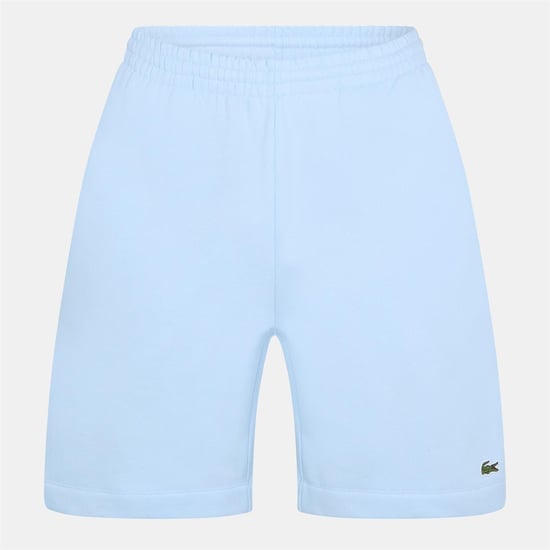 Lacoste - Shorts für Herren (Blau) - Image 2