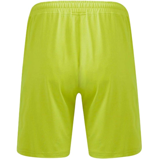 Castore - Torwartshorts für Herren (Lindgrün) - Image 3